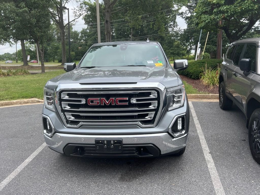 gmc sierra 1500 2020 1GTU9DED1LZ115765 image gmc sierra 1500 2020 1GTU9DED1LZ115765 image